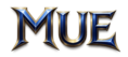 mue168 เว็บพนันที่ให้มากกว่าการเดิมพัน ความสนุกไม่มีขีดจำกัด
